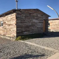 اجاره روزانه برای مسافرین|اجارهٔ کوتاهمدت آپارتمان و سوئیت|سبزوار, قصبه غربی|دیوار