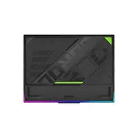 لپ تاپ ایسوس ASUS ROG G614JVR|رایانه همراه|اصفهان, خلجا|دیوار