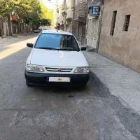 مدل98