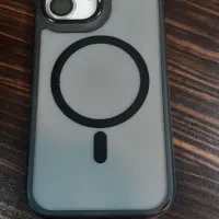 اپل iPhone 16 نرمال با حافظهٔ ۱۲۸ گیگ ریجستر شده|موبایل|اصفهان, ملک‌شهر|دیوار