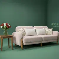 مبل پاندا تدی