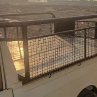 باربند مبلی|قطعات یدکی و لوازم جانبی|پاکدشت, پاکدشت (مامازند)|دیوار