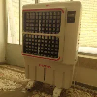 کولر آبی برفاب bf5