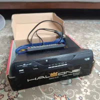 دیجیتال در حد آمریکایی