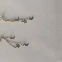 طلا 2 درصد|جواهرات|نیشابور, شهرک فرهنگیان|دیوار