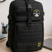 کیف و کوله لپ تاپ و دانشجویی|کیف، کفش، کمربند|سنندج, |دیوار