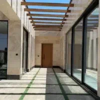 چهارباغ-بالا-475-متر-قابل-معاوضه