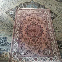 قالیچه دستباف|فرش|اصفهان, شهرک میلاد|دیوار