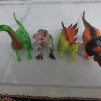 اسباب بازی|اسباببازی بچه|تبریز, |دیوار