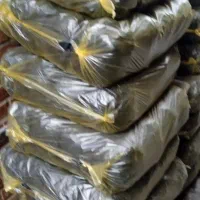 زغال بسته بندی 800گرمی35