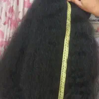 موهای شما با قیمت شما به بالاترین قیمت|خدمات آرایشگری و زیبایی|بروجن, |دیوار