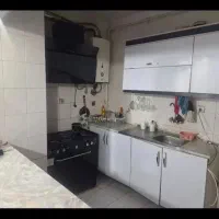 ۶۲متری شیک و دلباز فرهنگشهر|اجارهٔ آپارتمان|اهواز, فرهنگ شهر|دیوار