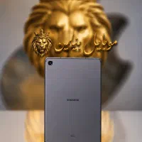 تبلت Galaxy Tab S6 Lite 64G ram4 به همراه قلم|تبلت|رشت, لاکانی|دیوار