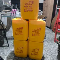 چسب آب بندی Glue2022 شیمی سوی البرز***|عمده‌فروشی|ری, منصوریه منگل|دیوار