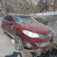 ام وی ام تصادفی