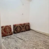 160متر-ویلایی-بی-نظیر-محدوده-فولادیون