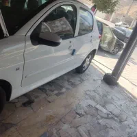 شاگرد کار بلد نقاش و صافکار نیاز مندیم فوری|استخدام صنعتی، فنی، مهندسی|گرگان, |دیوار