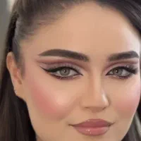 خدمات آرایشی