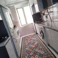 آپارتمان ۵۹ متر ، تک واحد ، خیابان فتحی فلاح