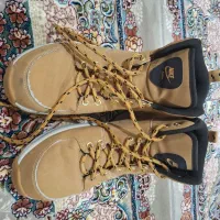 بوت نایک اصلی