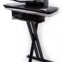 فروش اتوی پرس مارک هاردستون|اتو و لوازم اتو|گرگان, |دیوار