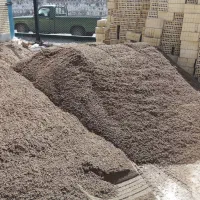 حمل ماسه|خدمات حمل و نقل|ارومیه, |دیوار