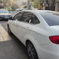 جک j4|خودرو سواری و وانت|تهران, پرستار|دیوار