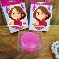 ارایشی برند تخفیف ویژه