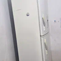 یخچال فریزر|یخچال و فریزر|خاوران, |دیوار