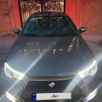 دنا معمولی تیپ 2 مدل۹۴ بیرنگ