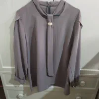 لباس زنانه و شلوار