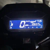 کلیک واریو اصلی