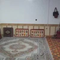 منزل یه طبق شاهپور جان|فروش خانه و ویلا|شیراز, شاپورجان|دیوار