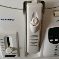 سر خ کن Gosonic|اجاق گاز و لوازم برقی پخت‌وپز|تهران, ارامنه|دیوار