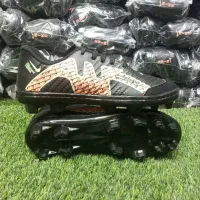 کفش چمنی خوش پوش|کیف، کفش، کمربند|سنندج, |دیوار