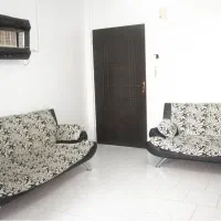 مبل راحتی هفت نفره