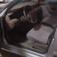 سمند lx|خودرو سواری و وانت|سبزوار, پیام|دیوار