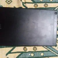 تبلت|تبلت|ساوه, |دیوار