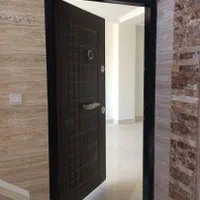 فروش آپارتمان ۸۸ متری نوساز|فروش آپارتمان|رودهن, |دیوار