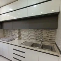 2600 متر کارخانه با جرثقیل و اداری فول امکانات|اجارهٔ دفتر صنعتی، کشاورزی، تجاری|پاکدشت, پاکدشت (مامازند)|دیوار