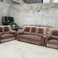 مبل
