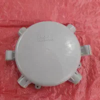 نیروی خط تولید