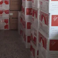 فروشگاه پکیج ورادیاتور