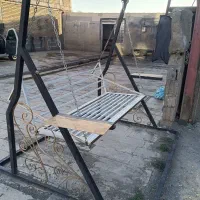 تاب|صندلی و نیمکت|چالدران, |دیوار