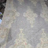 روفرشی ۶ متری (جفت)