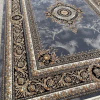 دوتخته۱۲متری ۷۰۰شانه نو آکبند|فرش|مشهد, مصلی (کارمندان اول)|دیوار