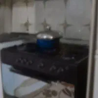 اجاق گاز نوژن