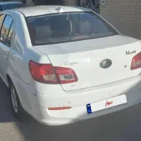 راین v5|خودرو سواری و وانت|یزد, |دیوار