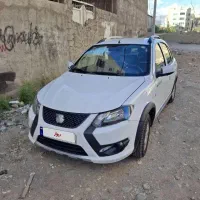 کوییک go 1404 صفر
