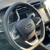 X22پرو اتومات|خودرو سواری و وانت|لاهیجان, حاجی آباد|دیوار